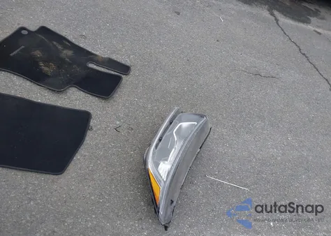 2020 Mercedes-Benz Glc 300 4Matic from USA, damaged, VIN WDC0G8EB6LF745089